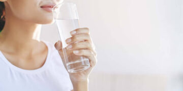 Pandemi Döneminde Böbrek Hastalarına Özel Tavsiyeler