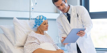 Kanser Hastaları Koronavirus