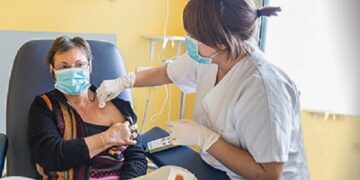 Meme Kanseri Tedavisi