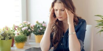 Migren Atakları İçin Üç Önleyici Adım: Baş Ağrısı İle Baş Etmek