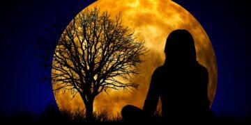 Öz-Farkındalık Ve Mindfulness Hayatımıza Ne Katar?