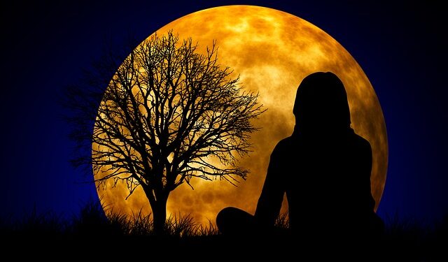 Öz-Farkındalık Ve Mindfulness Hayatımıza Ne Katar?
