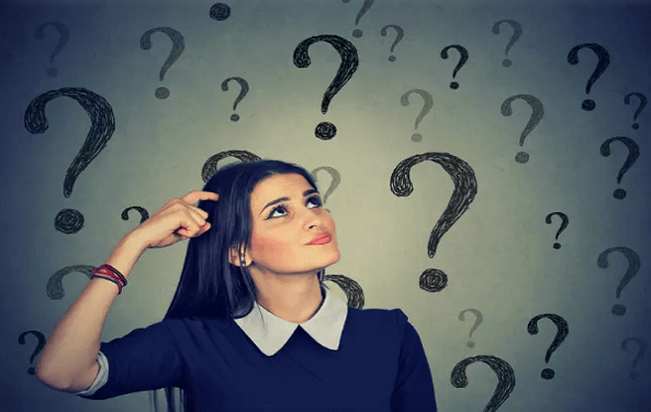 Unutkanlık ve Öğrenme Sorunları