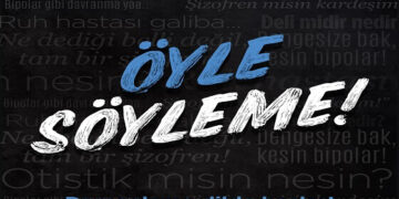 Bipolar Bozuklukta Damgalamaya Karşı Mücadele Tedavi Kadar Önemli