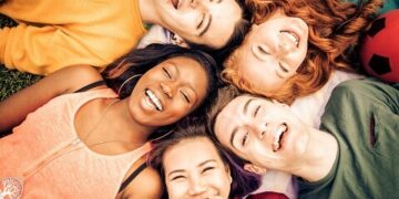 'Dünya Mutluluk Haftası' Başlıyor