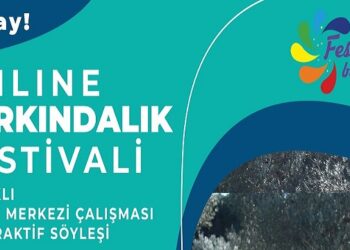 COVID-19’a Karşı Dayanıklılığı Artıran Farkındalık Festivali