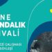 COVID-19’a Karşı Dayanıklılığı Artıran Farkındalık Festivali