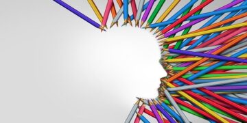 Feza Karakaş Mutluluğun Sırrı