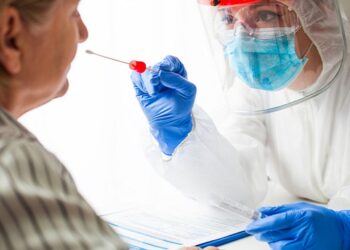 Koronavirüs Hastalarına Karantina Tavsiyeleri