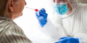 Koronavirüs Hastalarına Karantina Tavsiyeleri