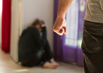 Her 10 Kadından 8’i Psikolojik Şiddete Uğruyor