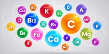 Vitamin Takviyelerini Doğru Kullanma Rehberi