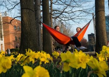 Hava Sıcaklığı Değişiklikleri
