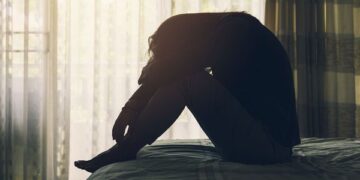 Koronavirüs Depresyon Ve Panik Atak Nedeni