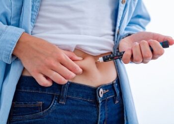 Diyabet Hastalarının Ramazan Ayında Oruç Tutmalarında Sakınca Var Mıdır?