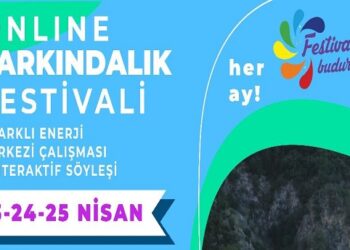 Farkındalık Festivali