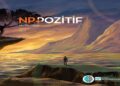 NP Pozitif