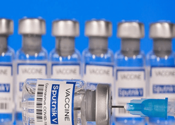 Alerjisi Olanlar Rus Aşısı Sputnik V Aşısını Yaptırabilir Mi?