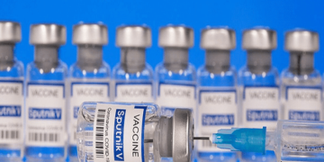 Alerjisi Olanlar Rus Aşısı Sputnik V Aşısını Yaptırabilir Mi?