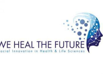 ‘İyileştiren Fikirler Yarışması’ İçin Başvurular Devam Ediyor