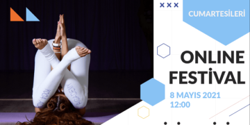 Bilinçlilik Enerji Merkezi Çalışması