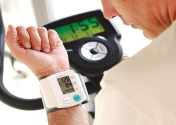 Dünya Hipertansiyon Günü