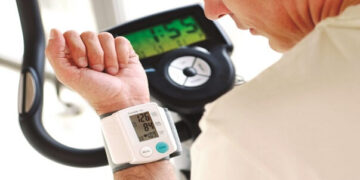 Dünya Hipertansiyon Günü