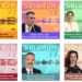 SolunumTV Podcast Serisi