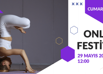 Enerji Merkezi Çalışması