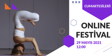 Enerji Merkezi Çalışması