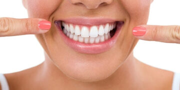 impilant kullanım süresi