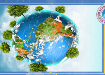 Dünya Değişim Akademis