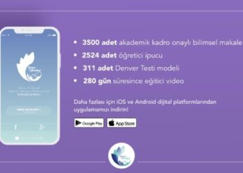 Anne ve Anne Adaylarının Doğru Ve Güvenilir Bilgi İhtiyacını Karşılayan Platform: Bebek Melekleri