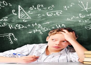 Salgın Döneminde Okul