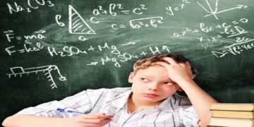 Salgın Döneminde Okul