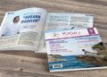 Yoga Academy Journal