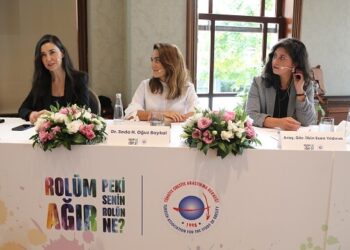 Obezitede Damgalama Ve Ayrımcılığa Karşı Medyanın Rolü Tartışıldı
