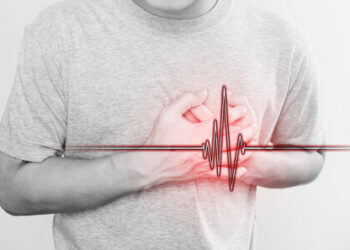 Kalp Krizi Sırasında Yapılması Gerekenler