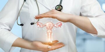 Kısırlığa Karşı