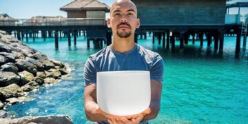 Katar’da Sağlıklı Tatilin Tadını ‘Çöl Detoksu’ İle Çıkarın