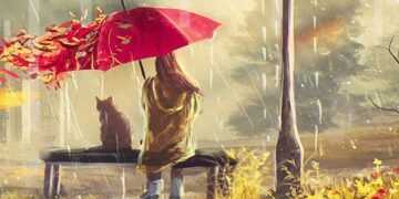 Bir Down Sendromlu Yaşamından Hayata Aktarılan Gerçek Esinler