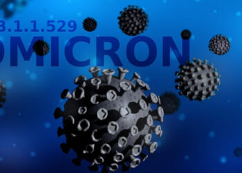 OMICRON’a Karşı Bağışıklık Artırmanın Tam Zamanı