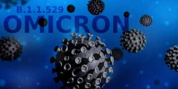 OMICRON’a Karşı Bağışıklık Artırmanın Tam Zamanı