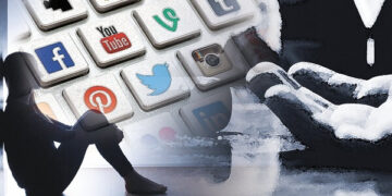 Sosyal Medya Kullanıcılarına İntihar Paylaşımlarına Dair Çağrı