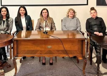 Dünya Epilepsi Günü