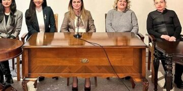 Dünya Epilepsi Günü