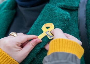 Kanserli Çocuklara Umut