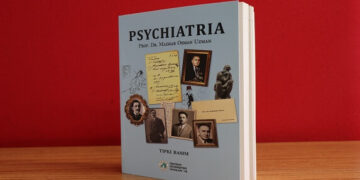 Prof. Dr. Mazhar Osman Uzman