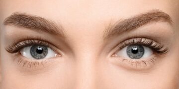 Göz Estetiği Yaptırmadan Önce Dikkat