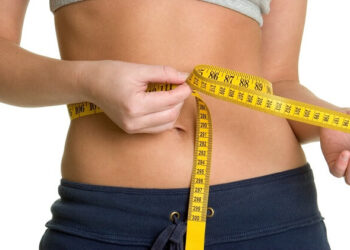 Baharda Fit ve Zinde Olmanın 10 Yolu
